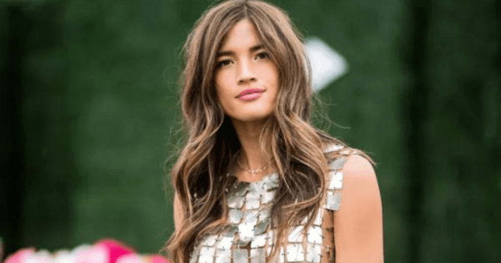 How to Style Wavy Hair: A Comprehensive Guide for Effortless Waves